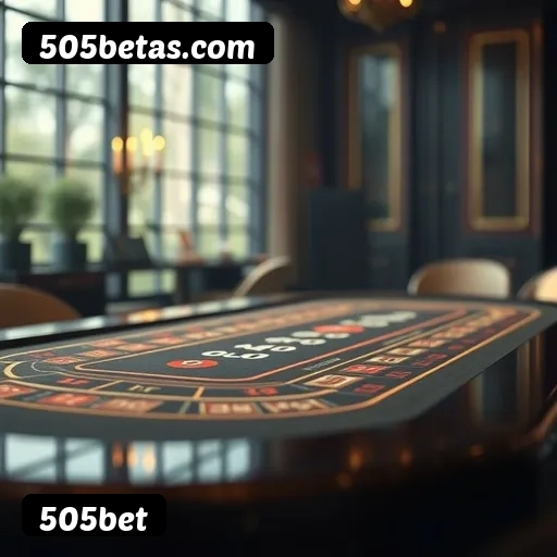 Estatísticas de bônus da 505bet em São Paulo, Rio de Janeiro e Brasília