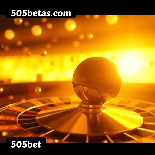 Grandes vencedores 505bet de São Paulo, Rio de Janeiro, Belo Horizonte - Saques PIX confirmados