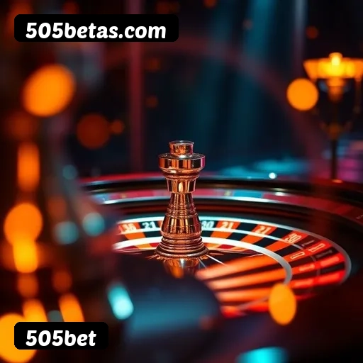 Tabela RTP verificado dos top 15 jogos mais populares 505bet - Gates of Olympus, Fortune Tiger, Aviator