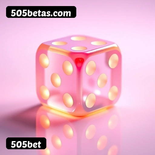 Principais provedores de slots da 505bet - NetEnt, Pragmatic Play, Play'n GO
