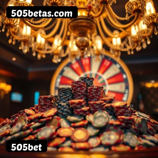 505bet suporte 24/7 português Brasil - 47 atendentes brasileiros chat ao vivo